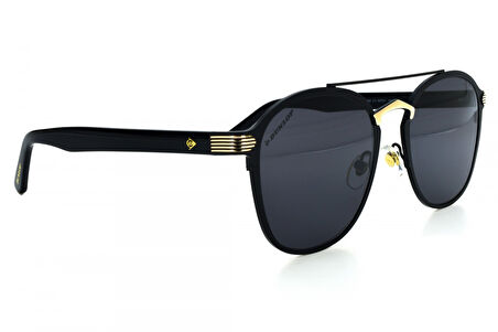 3685 C3 56 Dunlop Güneş Gözlüğü