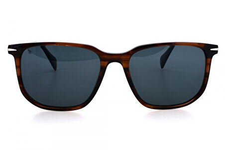 1987 C1 55 Elegance Polarize Güneş Gözlüğü