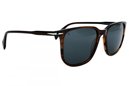 1987 C1 55 Elegance Polarize Güneş Gözlüğü