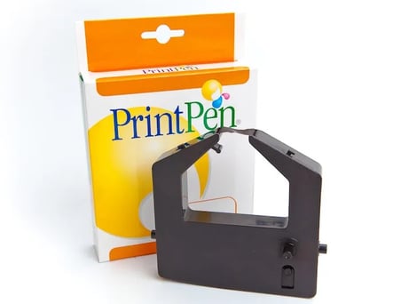 Printpen Compuprint 4056 4/52 4/54 Color Ptr Şerit