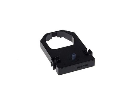 Printpen Ncr 7156 Seamless (Uzun Ömürlü) Black 7156 Slip Ptr 7158 Slip Ptr Şerit