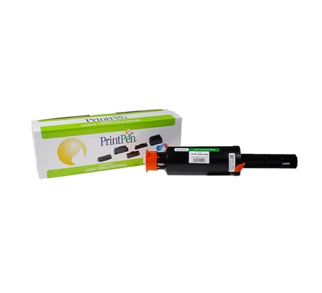 Printpen Hp W1103A (103A) (2.5K) Neverstop Laser 1000 Mfp1200 Toner