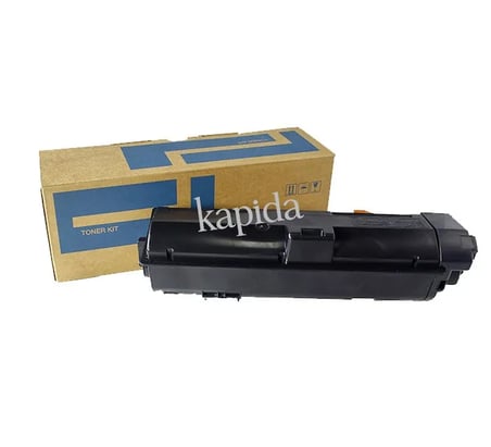 Printpen Kyocera Tk 1160 (Ultrafine) (240Gr) (7 2K) P2040 Toner