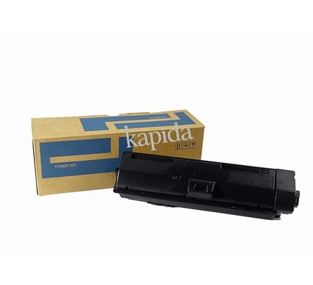 Printpen Kyocera Tk 1170 (Ultrafine) (240Gr) (7 2K) M2040 M2540 Toner