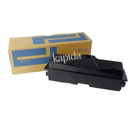 Printpen Utax P-3520D (Ultrafine) (180Gr) (2.5K) LP3130 P3520D ; Triumph Adler 4413010015 Toner