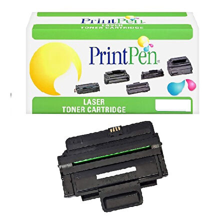 XEROX WC 3210  WC3220 106R01487 HC MUADİL TONER