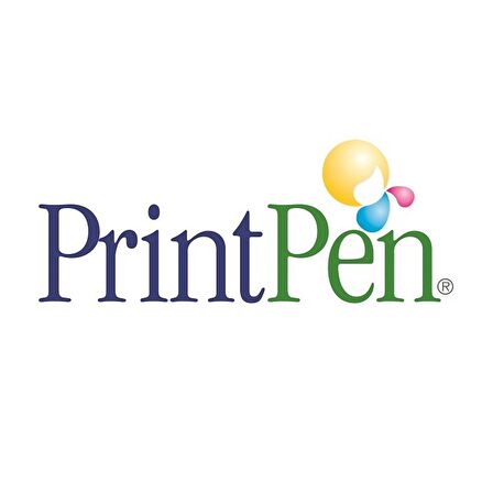 PRINTPEN HP CE310A-CF350A Canon CRG-729 Siyah Muadil Toner