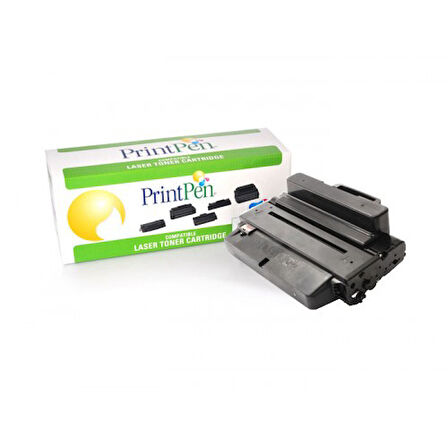 XEROX PHASER 3300 106R01412 8K MUADİL TONER