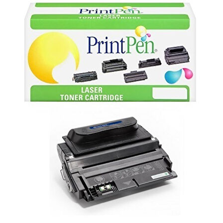 HP Q1338X  5942X 5945A YÜKSEK KAPASİTE  TONER