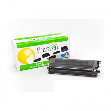 BROTHER TN 3437  HL L5200 L6200 MUADİL TONER