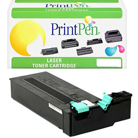 XEROX WC 4250  WC 4260 106R01410 MUADİL TONER