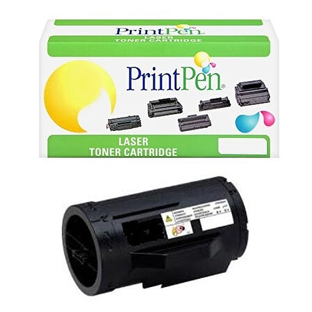 EPSON M300 MX300 CIS050690 MUADİL TONER