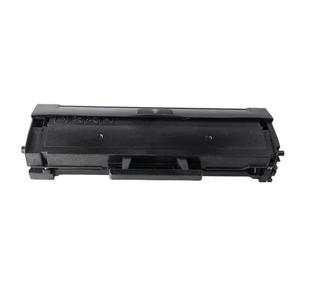 Printpen Kutusuz Samsung Mlt-D101S (Koli Bazinda) (1.5K) Ml2160 Ml2165 Toner