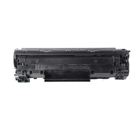 Printpen Kutusuz Hp Cf283A (Koli Bazinda) (1.5K) M125 M126 Toner