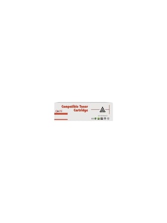 OfisPc Noname Hp Uyumlu Ce413A-Cc533-Cf383A Kırmızı Universal Muadil Toner