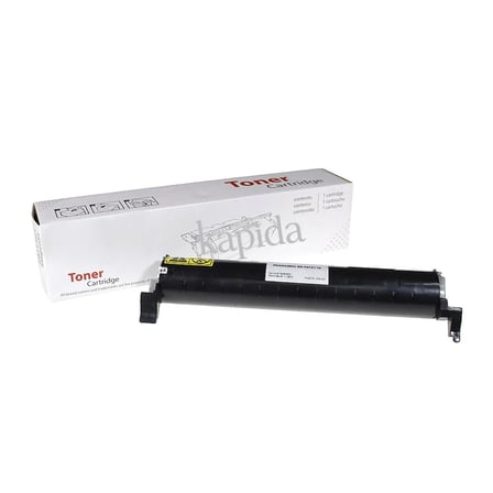 Printpen Box Panasonic KX-FAT411X (2K) KX-MB2000 KX-MB2010 Toner