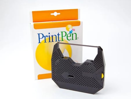 Printpen Sharp ZX-400 Correctable PA-3300 PA-3320 Şerit