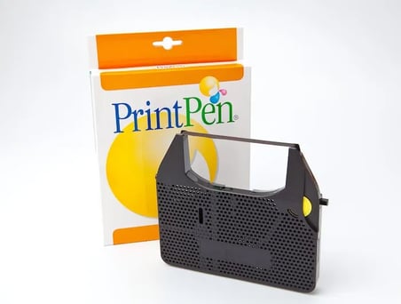 Printpen Olympia Esw-3000 Correctable Compact İ Compact S Şerit