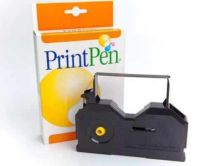 Printpen Nakajima Ae 330/340 & Olympia Comp İi Correctable Ae 300 Ae 330 Serit