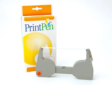 Printpen Lift Off Tapes Gr 174 (İbm 6746/47) 5223 6747 Serit