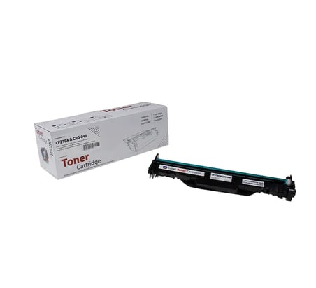 Printpen Box HP CF219A & Canon CRG-049 Drum Unit (12K) M102 M104