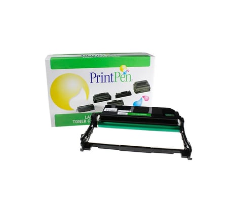 Printpen Xerox Phaser 3052 (101R00474) Drum Unit   (10K) Phaser 3052 Phaser 3260