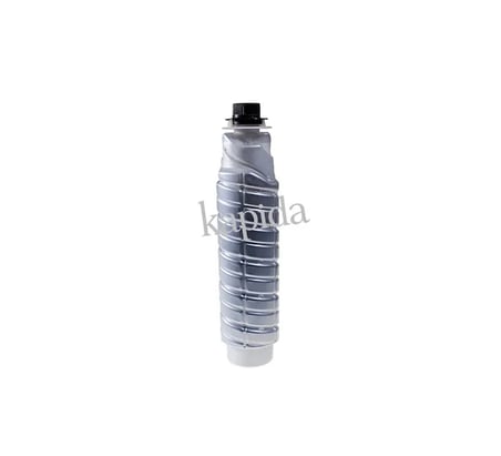 Printpen Ricoh Type 2220D (360Gr/11K) Aficio 1022 1027 Toner