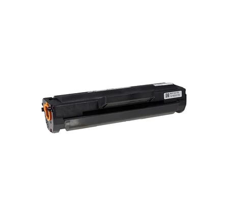 Printpen Kutusuz Hp W1106A (106A) Chipsiz (Koli Bazinda) (1K) 107 Mfp135 Toner
