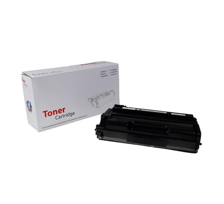 Printpen Box Ricoh Sp-330 (408281) (7K) Sp330 M320 Toner