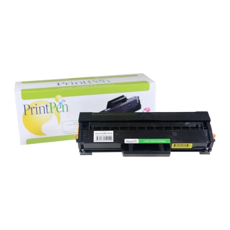 Printpen Samsung Mlt-D111S (1K) M2020 M2021 Toner