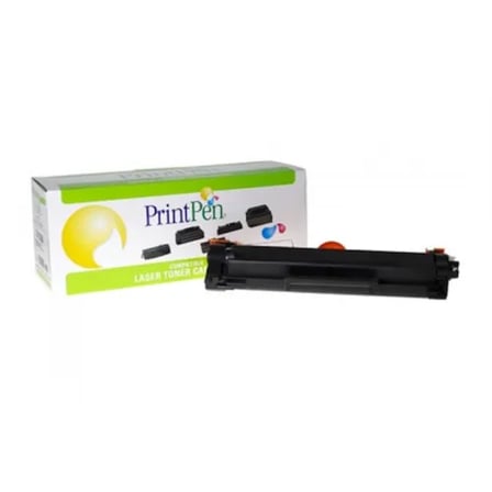 Printpen Box Brother Tn-277 Black (3K) Hll3210 Hll3230 Toner