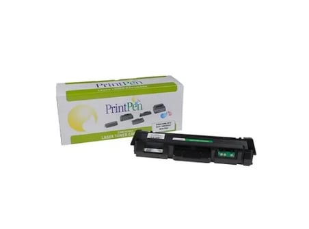 Printpen Xerox B205,B210,B215 (106R04348) Chipsiz (3K) B205 B210 Toner