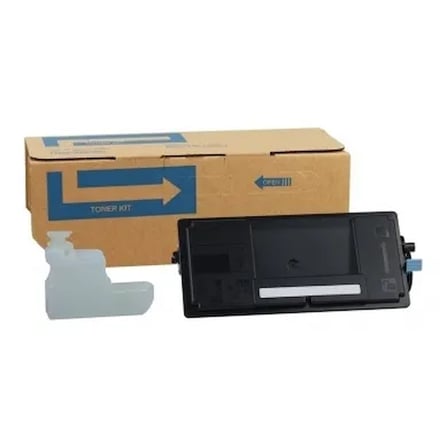 Printpen Olivetti Pg-L2540 (B1235) (240Gr/7.2K) (Ultrafine) Pg-L2540 Toner
