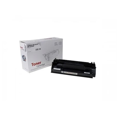 Printpen Box Hp Cf259A (3K) M304 M305 Toner