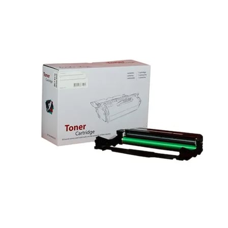 Printpen Box Xerox Phaser 3052 (101R00474) Drum Unit (10K) Phaser 3052 Phaser 3260