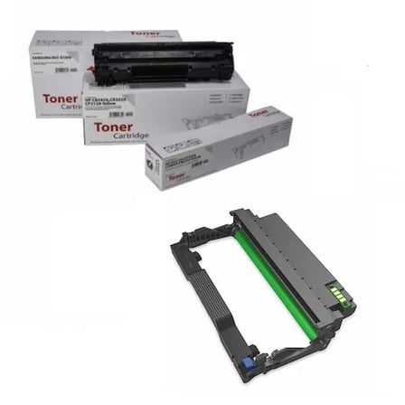Printpen Pantum Dl 5120 Drum Unit (30K) Bp5100 Bm5100