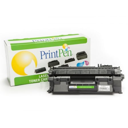 HP CF226A M402 M426 MUADİL  TONER
