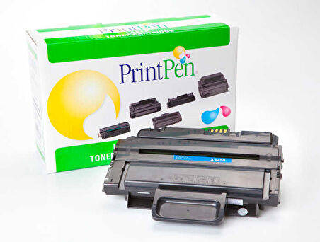 XEROX PHASER 3250 106R01374 HC MUADİL TONER