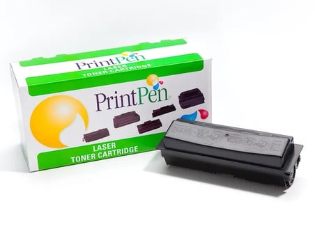Printpen Epson M2000 (S050435) Yüksek Kapasite (8K) M2000 Toner