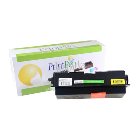 Printpen Epson M2400,MX20 (S050582) Yüksek Kapasite (8K) M2400 MX20 Toner