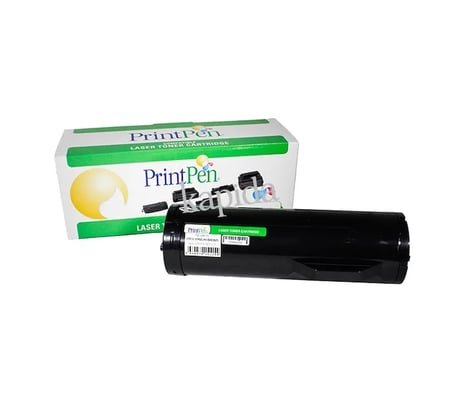 Printpen Xerox VersaLink B400 (106R03585) (24.6K) VersaLink B400 B405 Toner