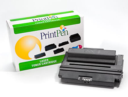 SAMSUNG ML 3050B  ML 3050 HC TONER