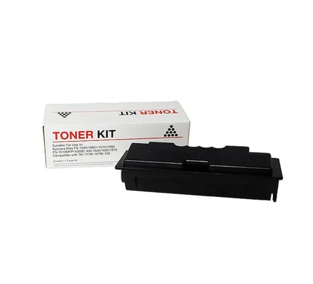 Printpen Kyocera Tk-18,Tk-100 (7.2K) Fs1018 Fs1020 Toner