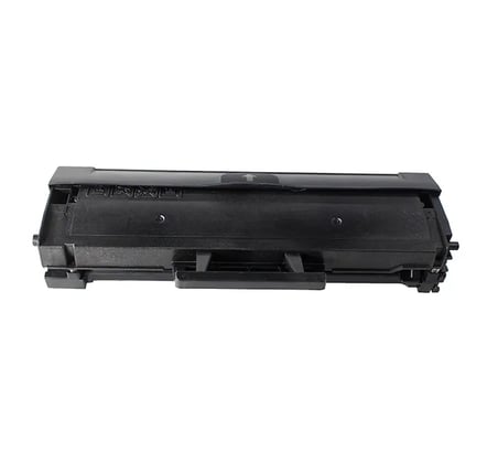 Printpen Kutusuz Samsung Mlt D101S,D111L Chipsiz (Koli Bazinda) (1 5K) Ml2160 Ml2165 Toner
