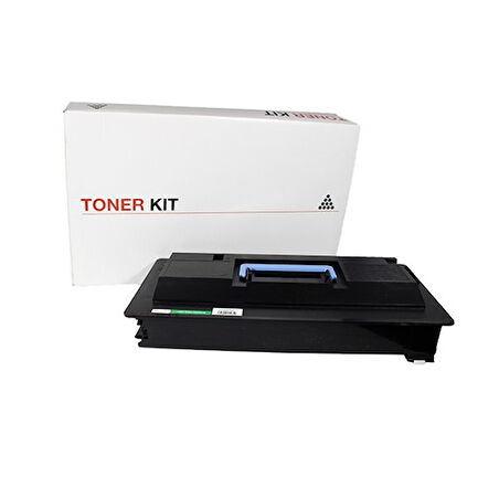 KYOCERA TK 2530  KM 2530 3035 3530  MUADİL TONER