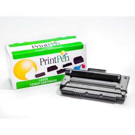SAMSUNG SCX D4200A  XEROX PE114 MUADİL TONER