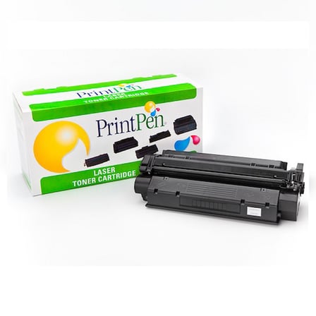 CANON EP 27 LBP 300 3200 MUADİL TONER