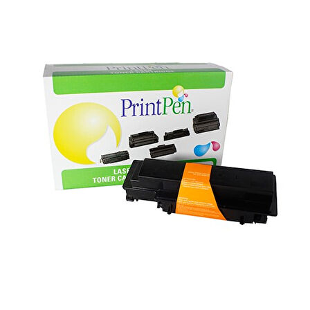 KYOCERA TK 320  FS 3900 4000  MUADİL  ÇİPSİZ TONER