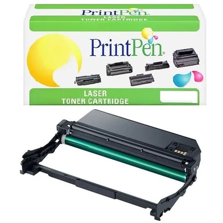 Printpen Pantum DL-425X Drum Unit (25K) M7105 P3305