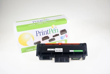 Printpen Xerox B225,B230,B235 (006R04403) Chipsiz (3K) B225 B230 Toner